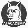 AI Academy Logo