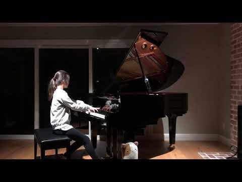 Mozart - Sonata in D major, K. 311