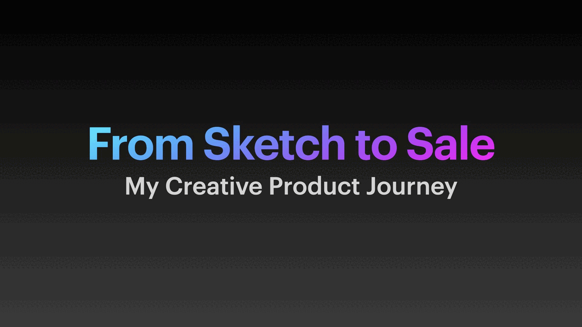 Handmade Stationery Charity Shop